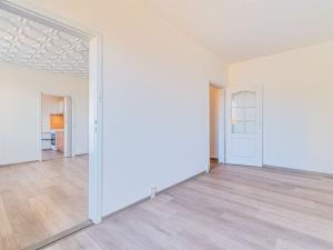 Pronájem bytu 2+1, Prostějov, Belgická, 46 m2