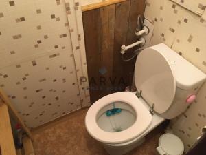 Pronájem bytu 2+1, Plzeň - Hradiště, Nepomucká, 55 m2