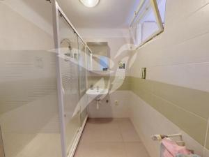 Pronájem bytu 2+1, Plzeň, Zikmunda Wintra, 62 m2