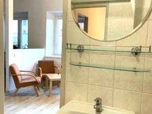 Prodej bytu 3+kk, Kutná Hora, Sokolská, 59 m2