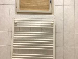 Prodej bytu 3+kk, Kutná Hora, Sokolská, 59 m2