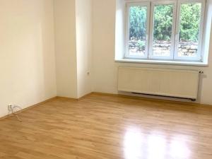 Prodej bytu 3+kk, Kutná Hora, Sokolská, 59 m2