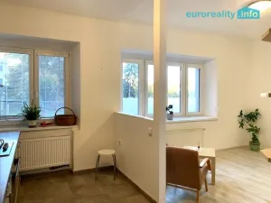 Prodej bytu 3+kk, Kutná Hora, Sokolská, 59 m2
