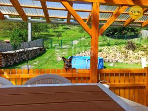 Prodej rodinného domu, Vápenice, 150 m2