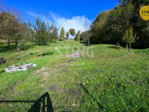 Prodej rodinného domu, Vápenice, 150 m2