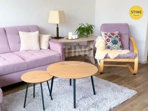 Prodej rodinného domu, Vápenice, 150 m2