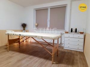 Prodej rodinného domu, Vápenice, 150 m2