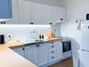 Prodej rodinného domu, Vápenice, 150 m2