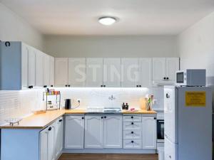 Prodej rodinného domu, Vápenice, 150 m2