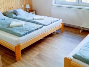 Prodej rodinného domu, Vápenice, 150 m2