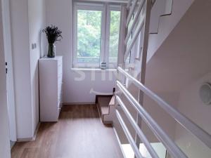 Prodej rodinného domu, Vápenice, 150 m2