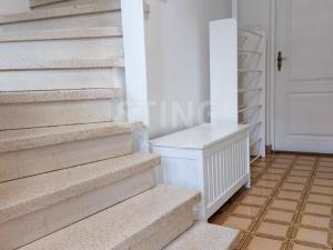 Prodej rodinného domu, Vápenice, 150 m2