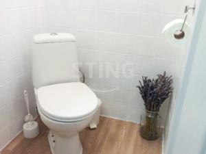 Prodej rodinného domu, Vápenice, 150 m2