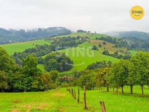 Prodej rodinného domu, Vápenice, 150 m2