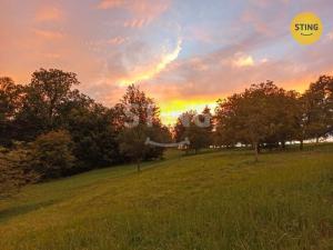 Prodej rodinného domu, Vápenice, 150 m2