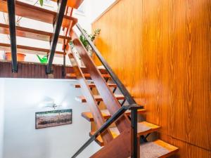 Prodej rodinného domu, Brno - Žabovřesky, Příkrá, 334 m2