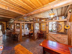 Prodej rodinného domu, Dolní Morava, 679 m2