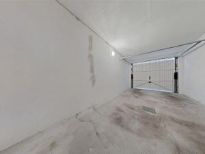 Prodej garáže, Prostějov, Kostelecká, 18 m2