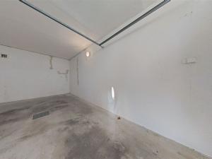 Prodej garáže, Prostějov, Kostelecká, 18 m2