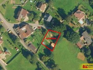 Prodej bytu 2+kk, Rudoltice, 62 m2