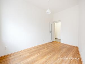 Pronájem bytu 4+1, Praha - Vyšehrad, Vratislavova, 85 m2