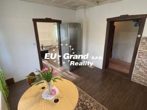 Prodej rodinného domu, Jiříkov - Filipov, 164 m2