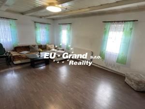 Prodej rodinného domu, Jiříkov - Filipov, 164 m2