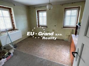 Prodej rodinného domu, Jiříkov - Filipov, 164 m2