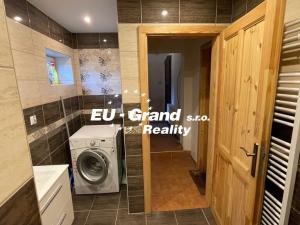 Prodej rodinného domu, Jiříkov - Filipov, 164 m2