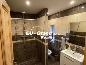 Prodej rodinného domu, Jiříkov - Filipov, 164 m2