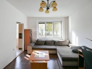 Prodej bytu 2+1, Praha - Letňany, Vítkovická, 48 m2