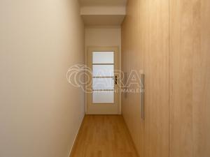 Pronájem bytu 3+1, Praha - Nové Město, Ke Karlovu, 90 m2