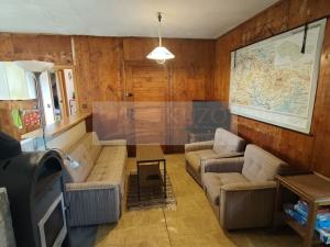 Prodej chaty, Kamenice - Skuheř, 67 m2