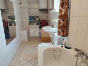 Prodej chaty, Kamenice - Skuheř, 67 m2