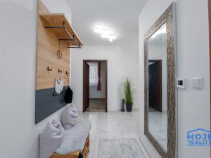 Prodej bytu 4+kk, Vochov, 81 m2