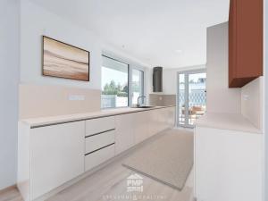 Prodej bytu 3+kk, Brno, Šilingrovo náměstí, 90 m2