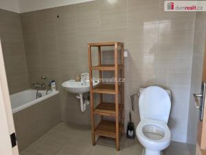 Pronájem bytu 1+kk, Frenštát pod Radhoštěm, Rožnovská, 30 m2