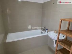 Pronájem bytu 1+kk, Frenštát pod Radhoštěm, Rožnovská, 30 m2