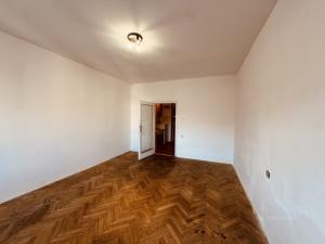 Pronájem bytu 1+1, Brno - Královo Pole, Havlišova, 35 m2