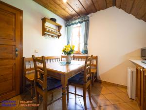 Prodej chaty, Bělá pod Pradědem - Bělá, 260 m2