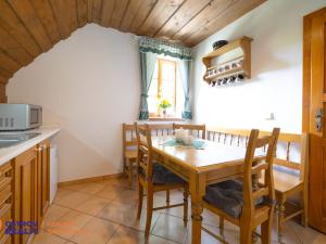 Prodej chaty, Bělá pod Pradědem - Bělá, 260 m2