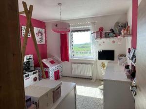 Prodej bytu 4+kk, Šlapanice, Brněnská Pole, 101 m2