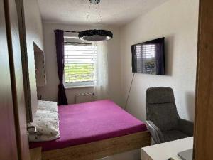 Prodej bytu 4+kk, Šlapanice, Brněnská Pole, 101 m2