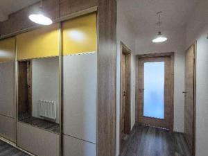 Prodej bytu 4+kk, Šlapanice, Brněnská Pole, 101 m2