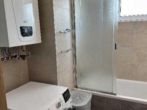 Prodej bytu 4+kk, Šlapanice, Brněnská Pole, 101 m2