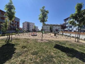 Prodej bytu 4+kk, Šlapanice, Brněnská Pole, 101 m2