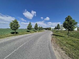 Prodej bytu 4+kk, Šlapanice, Brněnská Pole, 101 m2