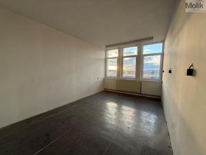 Pronájem kanceláře, Most - Velebudice, Pekárenská, 154 m2