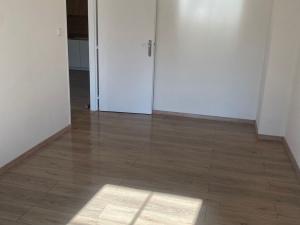 Pronájem bytu 2+kk, Čáslav - Čáslav-Nové Město, 52 m2