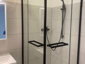 Pronájem bytu 2+kk, Čáslav - Čáslav-Nové Město, 52 m2